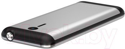 Мобильный телефон Maxvi X10i