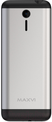 Мобильный телефон Maxvi X10i