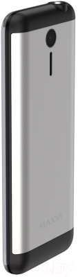 Мобильный телефон Maxvi X10i