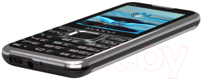 Мобильный телефон Maxvi X10i