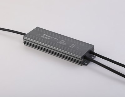Блок питания для светодиодной ленты Ambrella GS9865