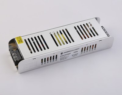 Блок питания для светодиодной ленты Ambrella GS8685