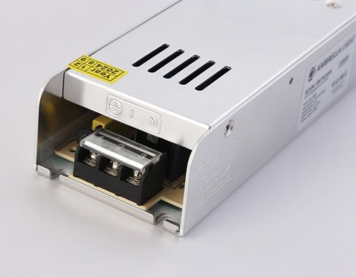 Блок питания для светодиодной ленты Ambrella GS8686