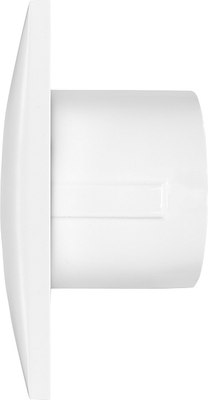 Вентилятор накладной Royal Thermo RAFR 120 V