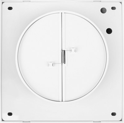 Вентилятор накладной Royal Thermo RAFR 120 V