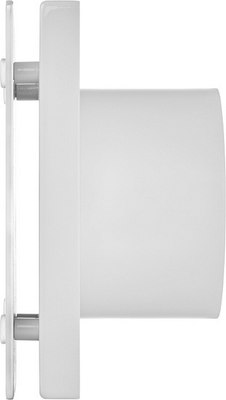 Вентилятор накладной Royal Thermo RAFC 100 (белый)