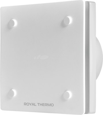 Вентилятор накладной Royal Thermo RAFC 120