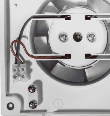 Вентилятор накладной Royal Thermo RAFC 120