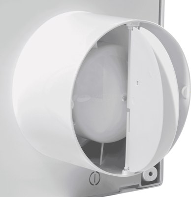 Вентилятор накладной Royal Thermo RAFC 120