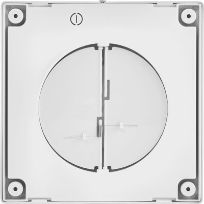 Вентилятор накладной Royal Thermo RAFC 120