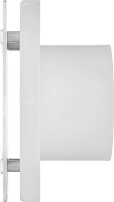 Вентилятор накладной Royal Thermo RAFC 120