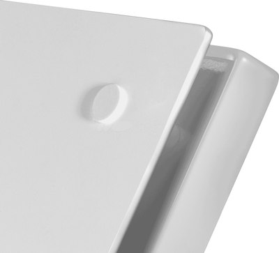 Вентилятор накладной Royal Thermo RAFC 120