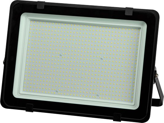 Прожектор ЭРА LPR-023-0-65K-500 / Б0064209 - фото