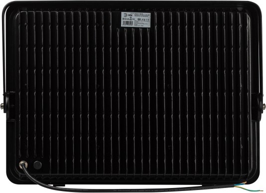 Прожектор ЭРА LPR-023-0-65K-500 / Б0064209