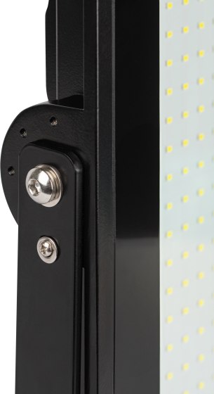 Прожектор ЭРА LPR-023-0-65K-500 / Б0064209