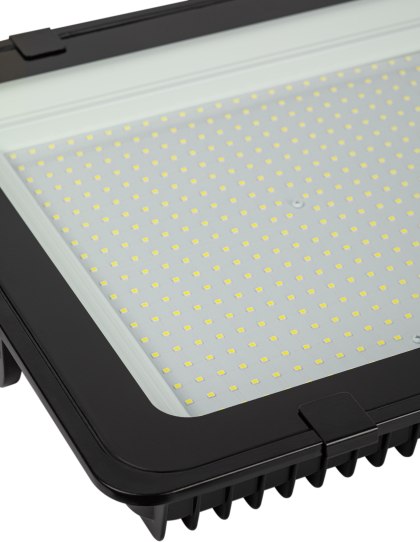 Прожектор ЭРА LPR-023-0-65K-500 / Б0064209