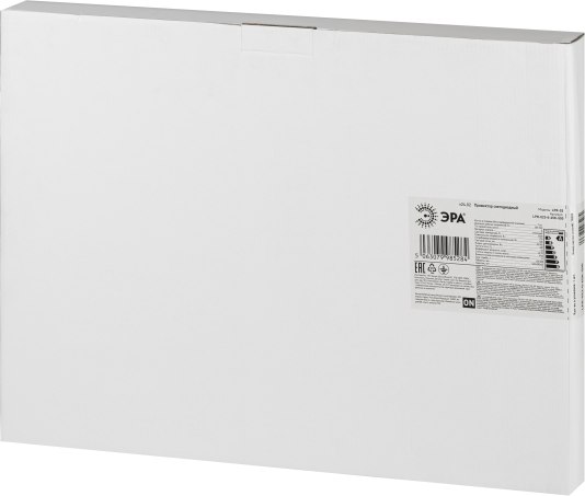 Прожектор ЭРА LPR-023-0-65K-500 / Б0064209