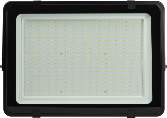 Прожектор ЭРА LPR-023-0-65K-500 / Б0064209