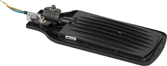 Светильник уличный ЭРА SPP-504-0-50K-050 / Б0062692