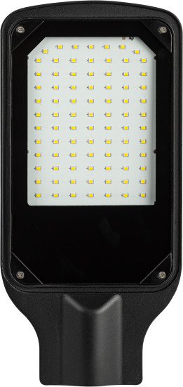 Светильник уличный ЭРА SPP-504-0-50K-050 / Б0062692