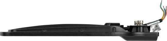 Светильник уличный ЭРА SPP-504-0-50K-050 / Б0062692