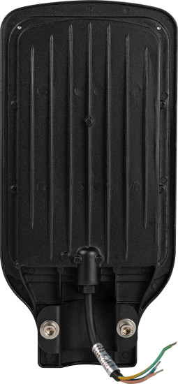 Светильник уличный ЭРА SPP-504-0-50K-050 / Б0062692