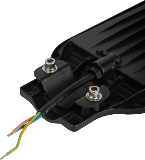 Светильник уличный ЭРА SPP-504-0-50K-050 / Б0062692