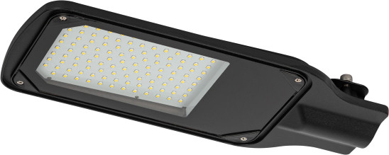 Светильник уличный ЭРА SPP-504-0-50K-070 / Б0062696 - фото