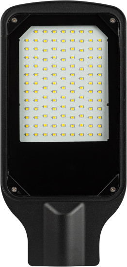 Светильник уличный ЭРА SPP-504-0-50K-070 / Б0062696