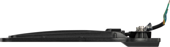 Светильник уличный ЭРА SPP-504-0-50K-070 / Б0062696