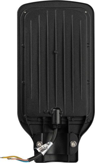 Светильник уличный ЭРА SPP-504-0-50K-070 / Б0062696