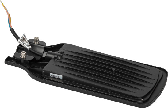 Светильник уличный ЭРА SPP-504-0-50K-070 / Б0062696