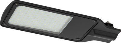 Светильник уличный ЭРА SPP-504-0-50K-100 / Б0062724