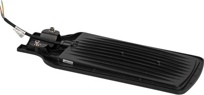 Светильник уличный ЭРА SPP-504-0-50K-100 / Б0062724