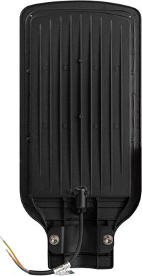 Светильник уличный ЭРА SPP-504-0-50K-100 / Б0062724