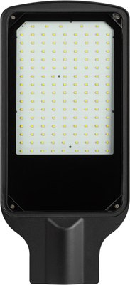 Светильник уличный ЭРА SPP-504-0-50K-100 / Б0062724