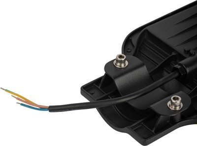 Светильник уличный ЭРА SPP-504-0-50K-100 / Б0062724