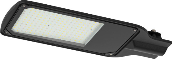 Светильник уличный ЭРА SPP-504-0-50K-120 / Б0062705 - фото