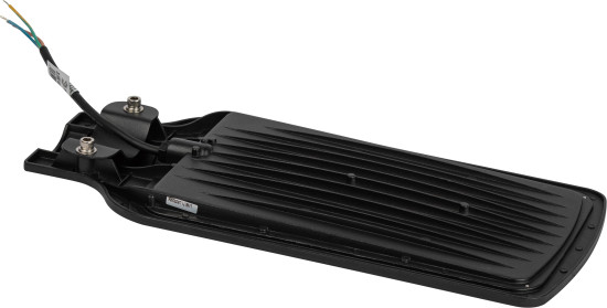 Светильник уличный ЭРА SPP-504-0-50K-120 / Б0062705