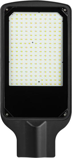 Светильник уличный ЭРА SPP-504-0-50K-120 / Б0062705