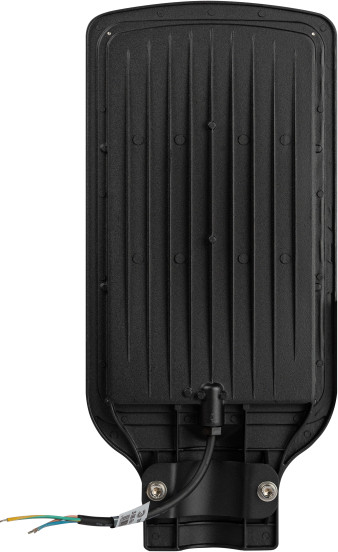 Светильник уличный ЭРА SPP-504-0-50K-120 / Б0062705