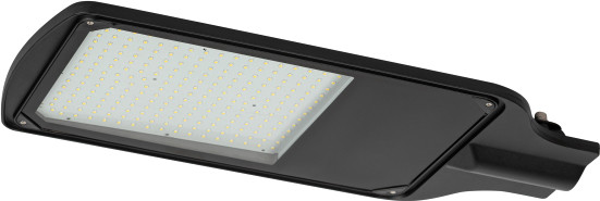 Светильник уличный ЭРА SPP-504-0-50K-150 / Б0062693 - фото