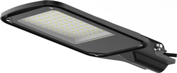 Светильник уличный ЭРА SPP-504-0-50K-150 / Б0062693