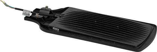 Светильник уличный ЭРА SPP-504-0-50K-150 / Б0062693