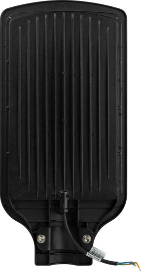 Светильник уличный ЭРА SPP-504-0-50K-150 / Б0062693