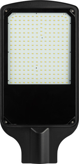 Светильник уличный ЭРА SPP-504-0-50K-150 / Б0062693