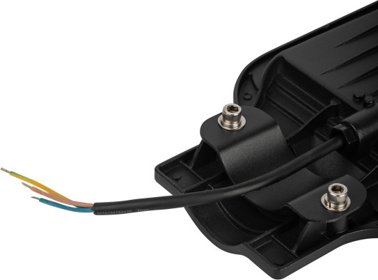 Светильник уличный ЭРА SPP-504-0-50K-150 / Б0062693