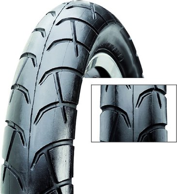 Велопокрышка CST 12x1/2x2 1/4 CST C-1456 / 1433