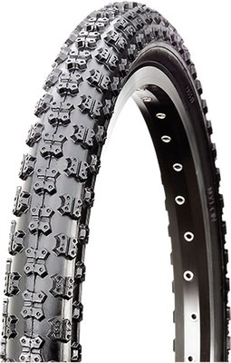 Велопокрышка CST 16x2.125 С-714 / 1440