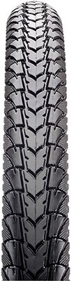 Велопокрышка CST 18x1.75 C-1446 / 7177 - фото
